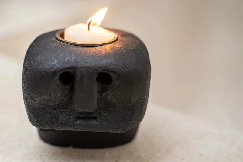 Top senteurs de bougies pour une maison bohème et cocooning